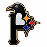 Pittsburghkid412 profil fotoğrafı