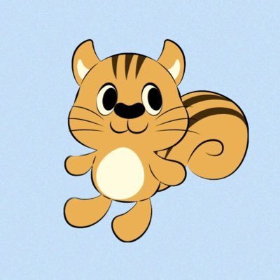 momotaro_camera's profile picture