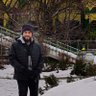 ศ๖ศอར profil fotoğrafı