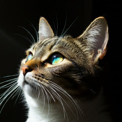 Aonami_bluewave's profile picture