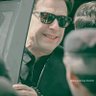 rezwan khan profil fotoğrafı