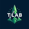 TLAB⚡️ 的头像