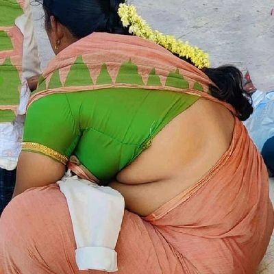 arun009999's profile picture