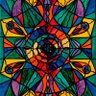 Фото профиля Gabriel