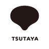 SHIBUYA TSUTAYA's profile picture