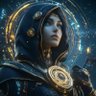 Mira Parsen's profile picture