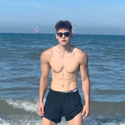 Linh716762's profile picture