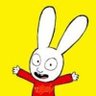 ShwetJ's profile picture