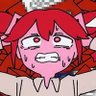 Profilbild von sophie