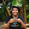 pyrit's profile picture