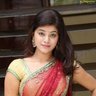 Priya Priya 的头像