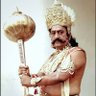 रावण's profile picture