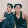 nthl's profile picture