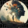 creative|destruction—🇺🇸/acc's profile picture
