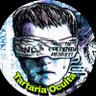 Tartaria oculta ็ๅคดๅ