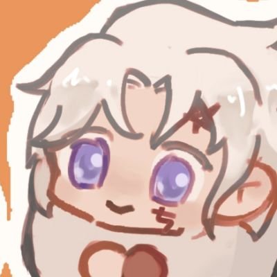 fruitsjellies's profile picture