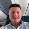 Erick Lindberg profil fotoğrafı