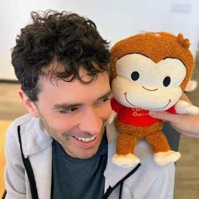 alexjlockwood's profile picture