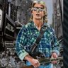 Greg C.'s profile picture