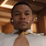 Adedots's profile picture