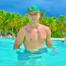 Profilbild von Dray