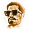 Profilbild von Real Mac Report