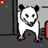 Ope-possum's profile picture