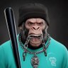 Rockettt's profile picture