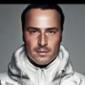 Matthew Sülzle profil fotoğrafı