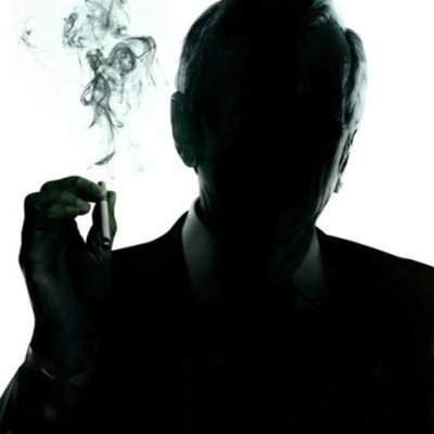 BitcoinSmoke's profile picture