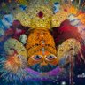 SHYAM PAGLI's profile picture