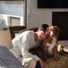 Chiy’zJUMA🦙 profil fotoğrafı