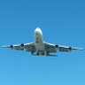 JimMaga777 profil fotoğrafı