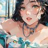 年年's profile picture