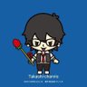 楊貴妃's profile picture