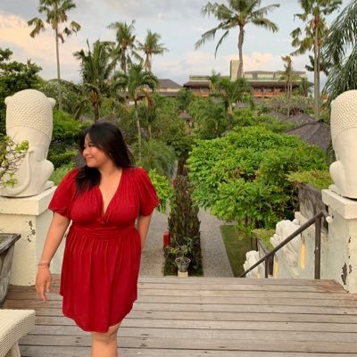 Lili's profile picture