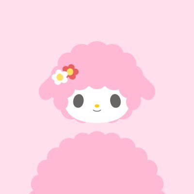 💭's profile picture