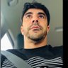 Antonio Barreto ⚪🔴🦅 profil fotoğrafı