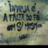 pega a visão!'s profile picture