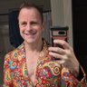 Daliman- bottom 2.6% OF's profile picture