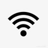 4G移动网络 profil fotoğrafı