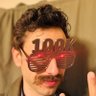 Profilbild von American Fool