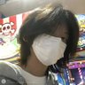 xx(iiii版)'s profile picture