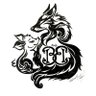 Profilbild von Maryna~ elfromU