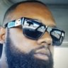 Wayne Tucker profil fotoğrafı