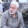 ليث سمير الحسيني's profile picture