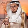 Profilbild von الإعلامي/ ياسر بن شلوه الشاماني