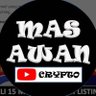 Mas Awan 的头像