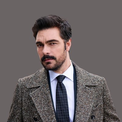 Halil İbrahim Ceyhan Etkinlik's profile picture