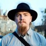 Волоцюга Вік-Мик's profile picture